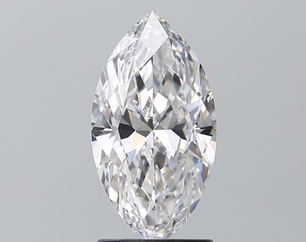 Marquise Diamond image