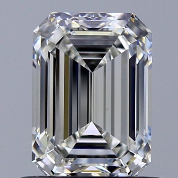 Emerald Diamond image