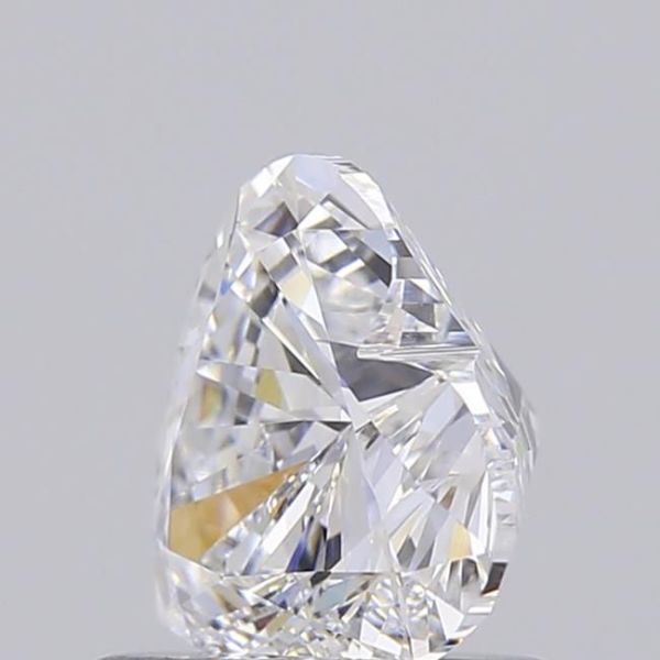 Heart Lab-Grown Diamond image