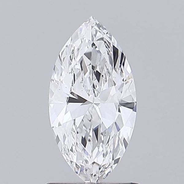 Marquise Lab-Grown Diamond image