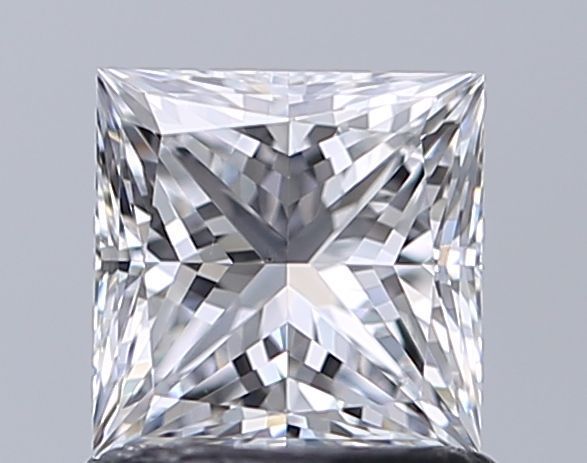 Princess Diamond image