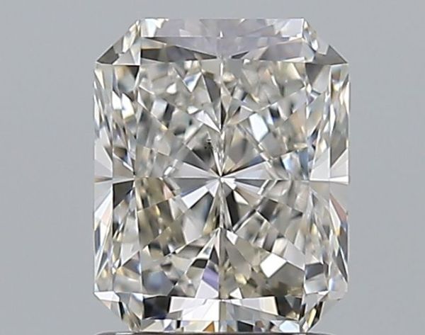 Radiant Diamond image