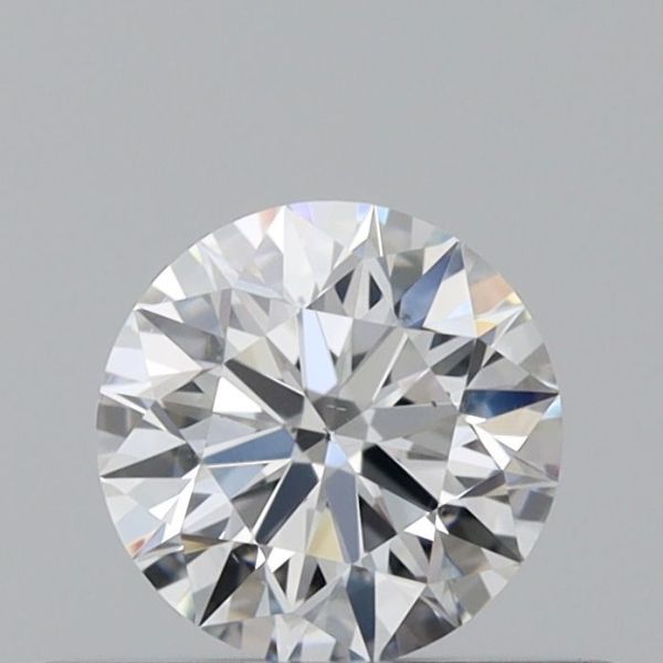 Round Diamond image