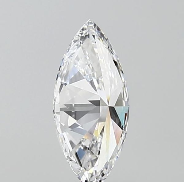 Marquise Diamond image