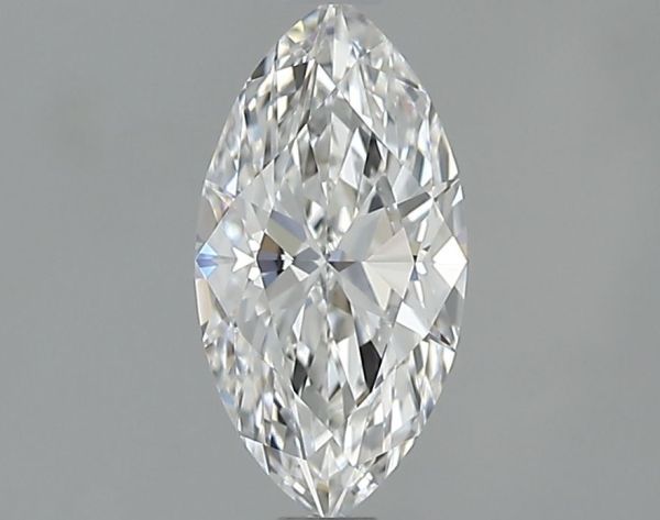 Marquise Diamond image