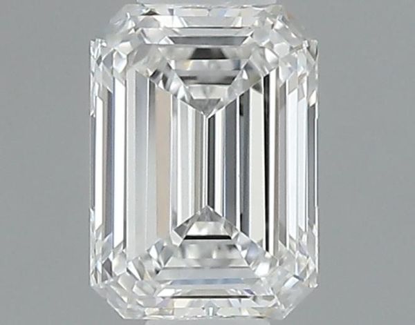 Emerald Diamond image