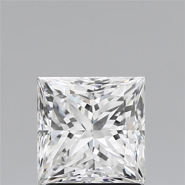 Princess Diamond image