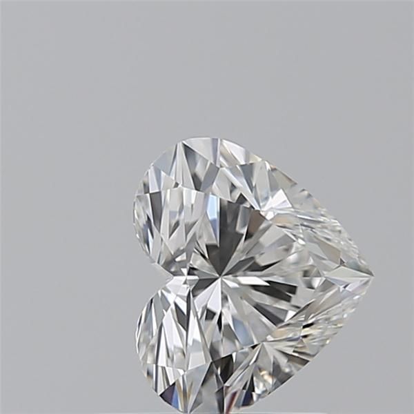 Heart Diamond image