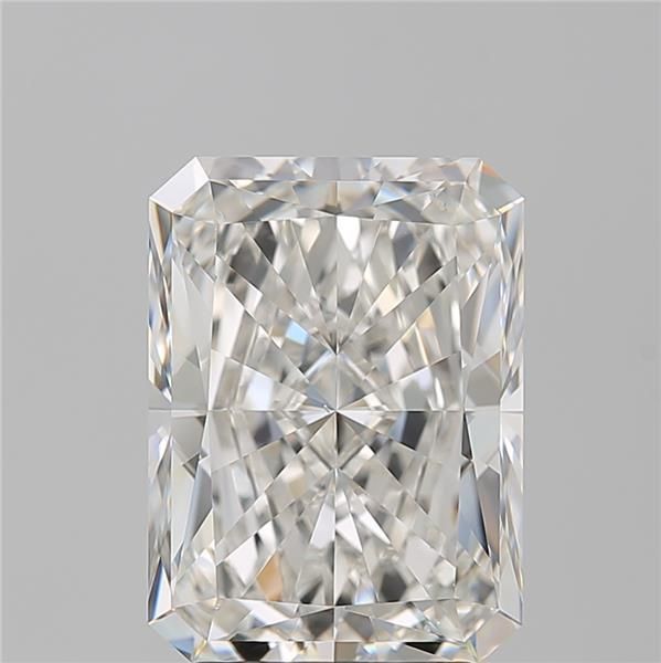 Radiant Diamond image