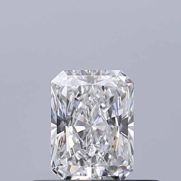 Radiant Diamond image