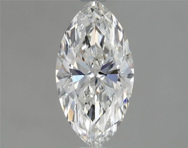 Marquise Diamond image