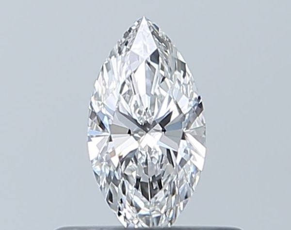 Marquise Diamond image