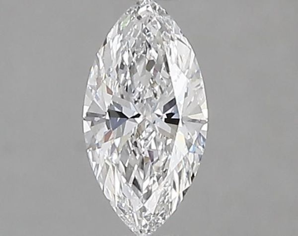 Marquise Diamond image