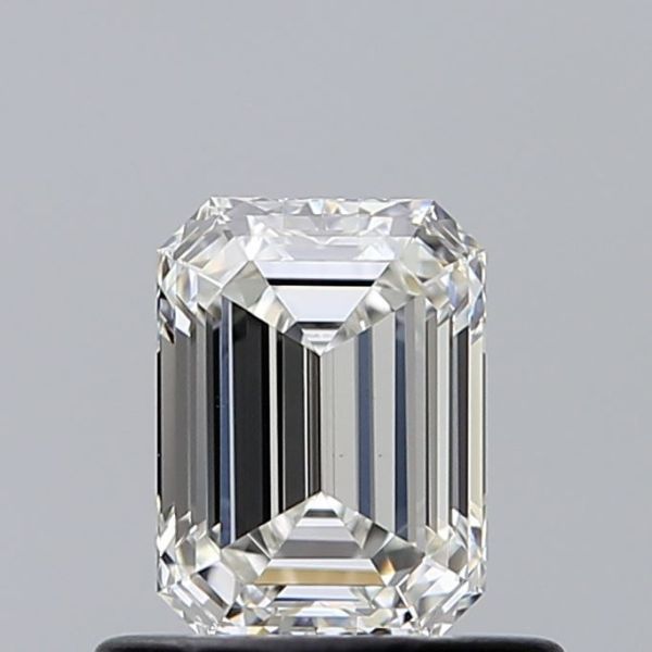 Emerald Diamond image