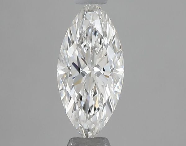 Marquise Diamond image