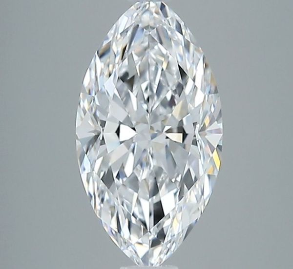 Marquise Diamond image