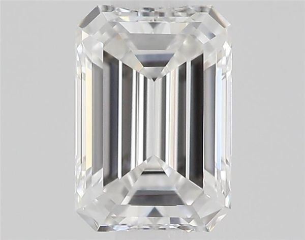 Emerald Diamond image