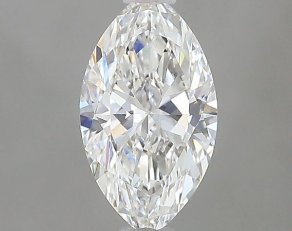 Marquise Diamond image