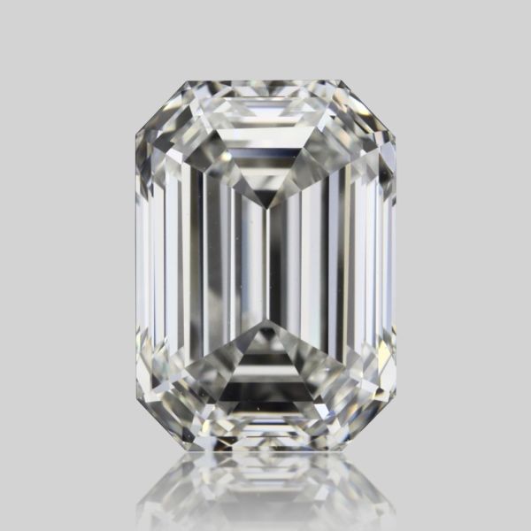 Emerald Diamond image