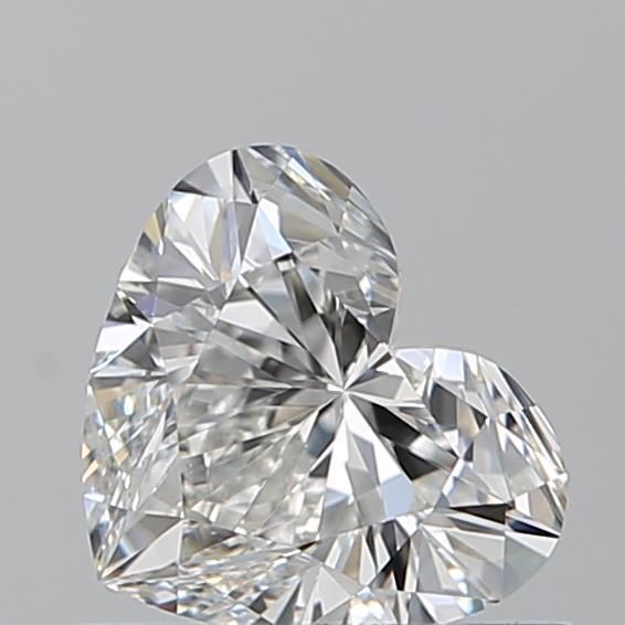 Heart Diamond image
