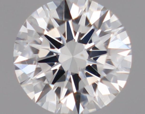 Round Diamond image