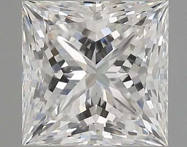 Princess Diamond image