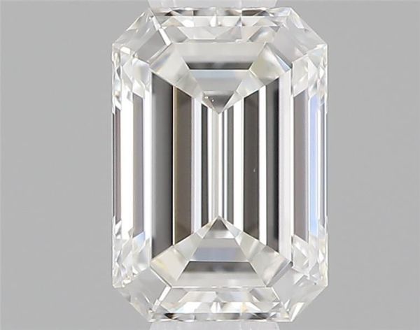Emerald Diamond image