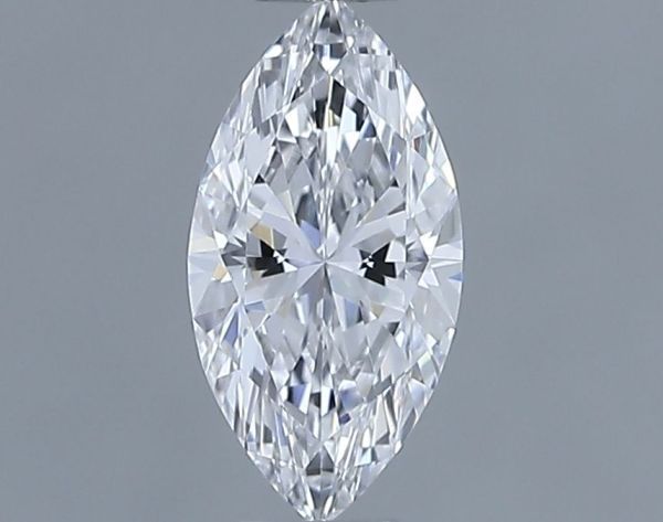Marquise Diamond image