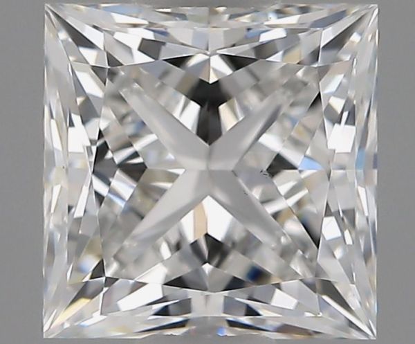 Princess Diamond image