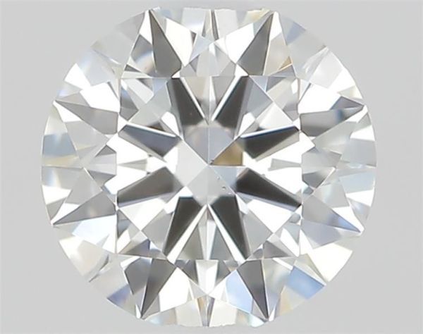 Round Diamond image