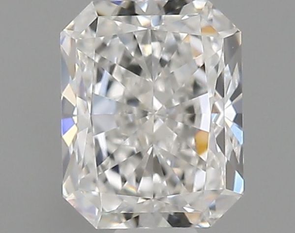 Radiant Diamond image