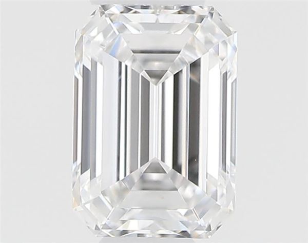 Emerald Diamond image