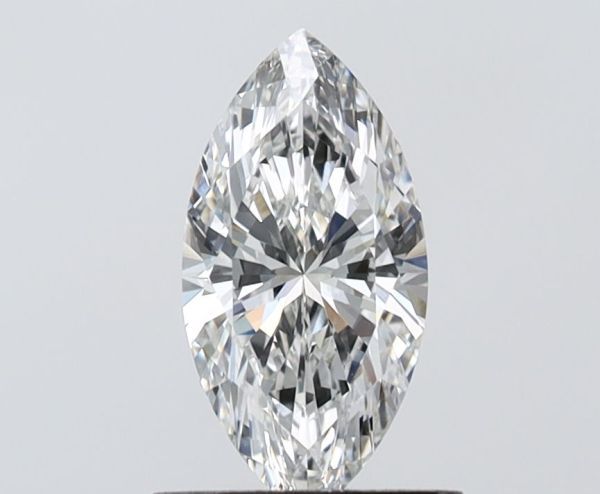 Marquise Diamond image