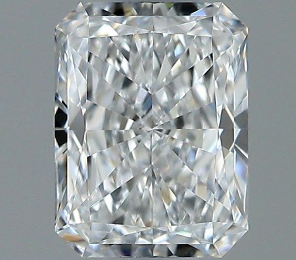 Radiant Diamond image