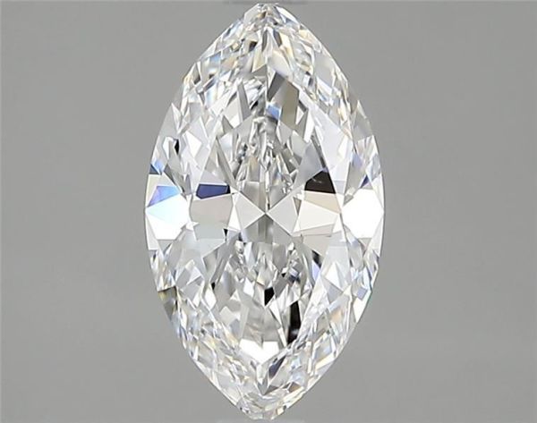 Marquise Diamond image