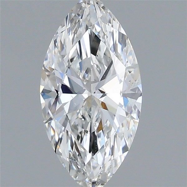 Marquise Diamond image