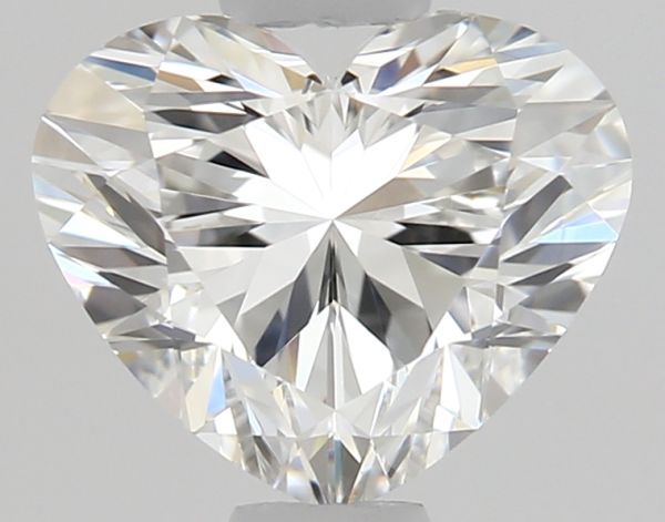 Heart Diamond image