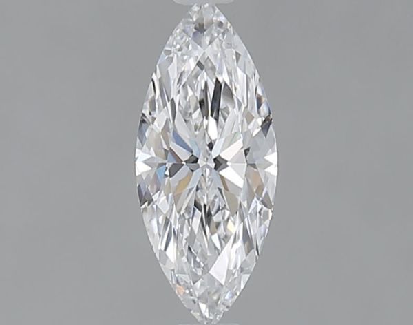 Marquise Diamond image