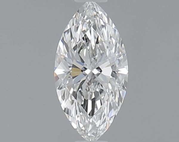 Marquise Diamond image