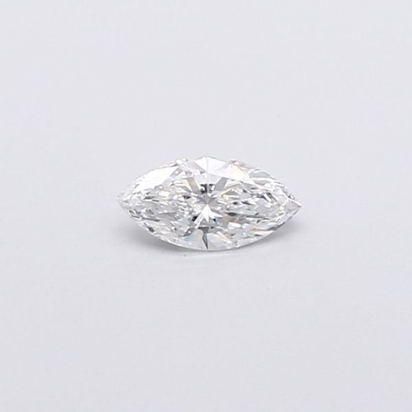 Marquise Lab-Grown Diamond image