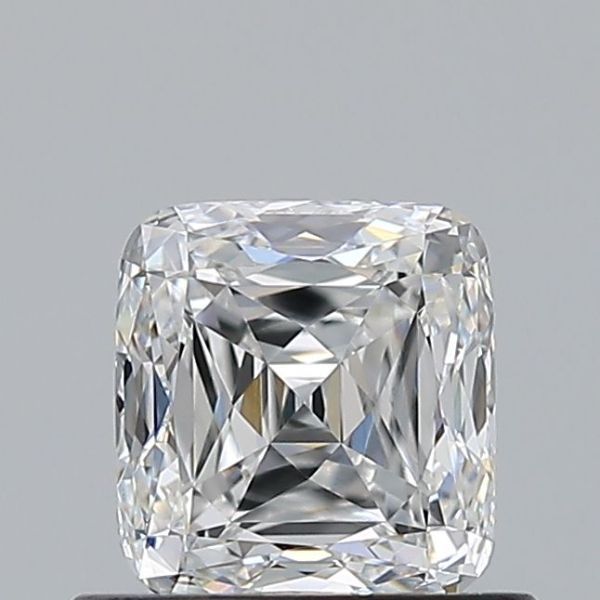 Cushion Diamond image