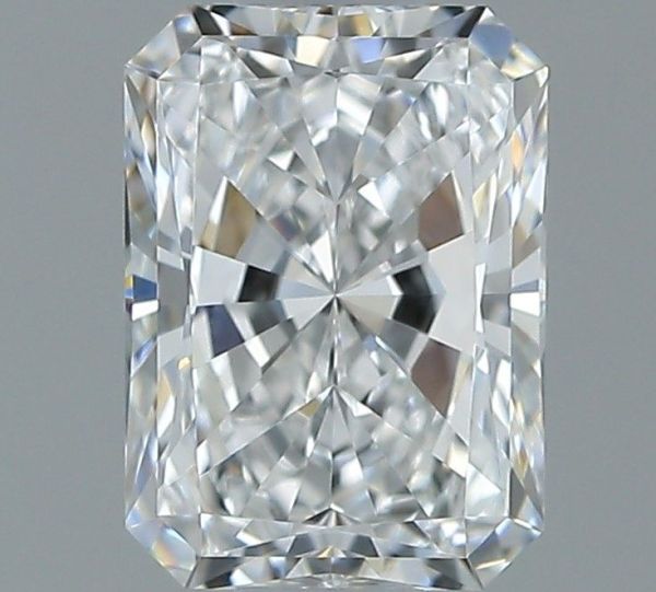 Radiant Diamond image