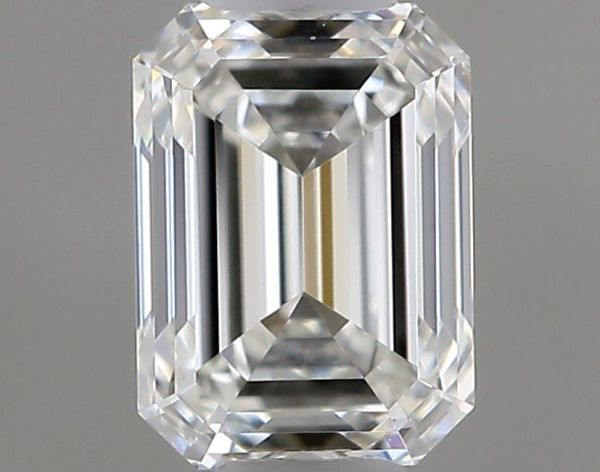 Emerald Diamond image