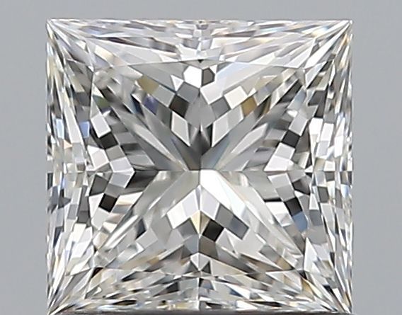 Princess Diamond image