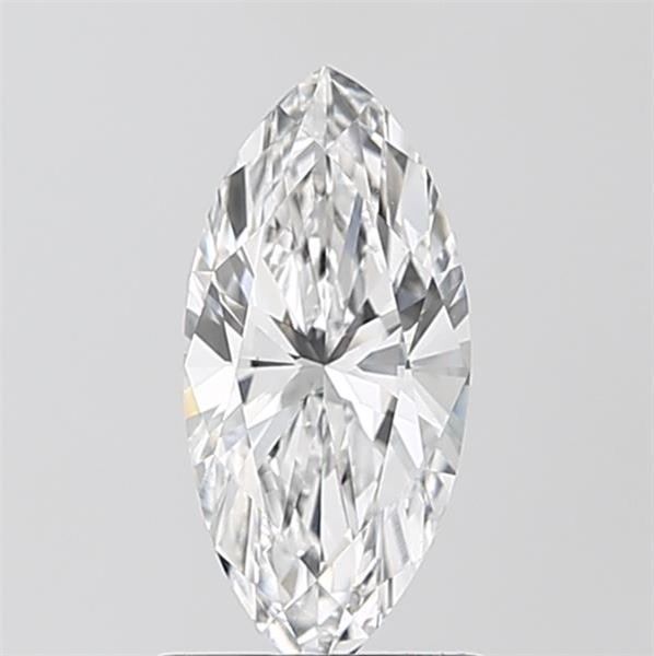 Marquise Lab-Grown Diamond image