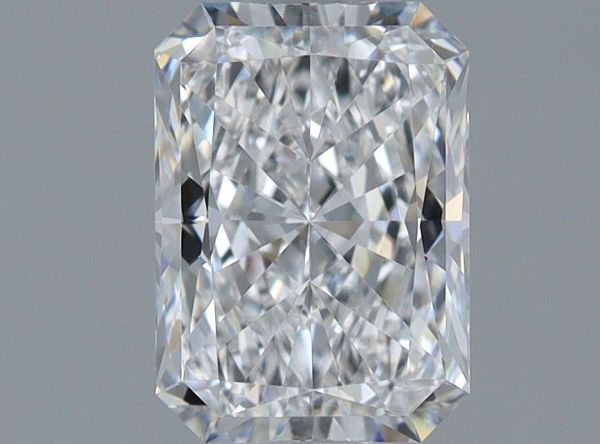 Radiant Diamond image