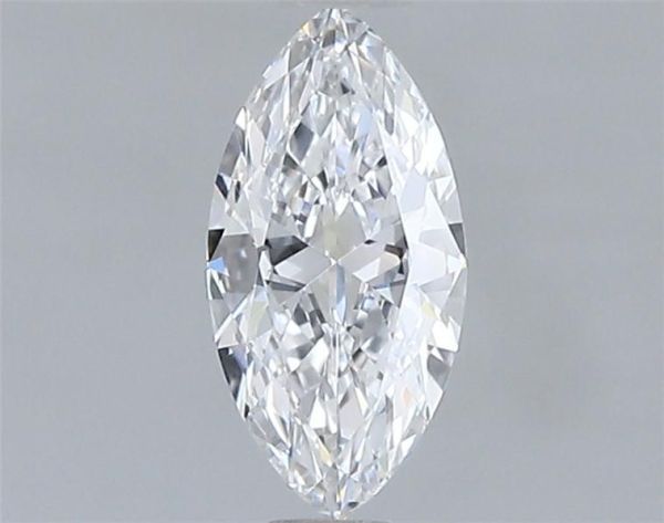 Marquise Diamond image