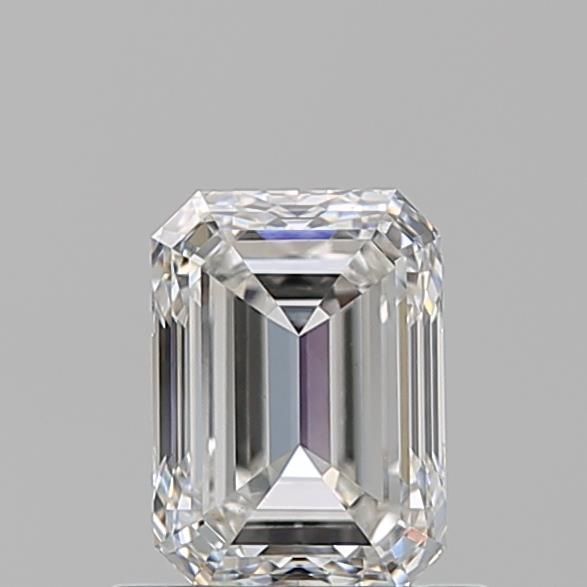 Emerald Diamond image