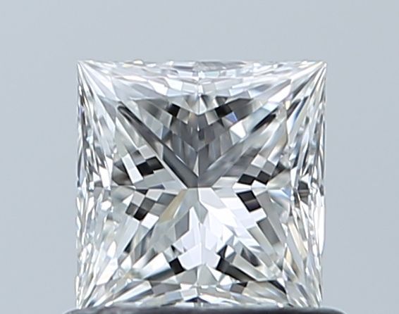 Princess Diamond image