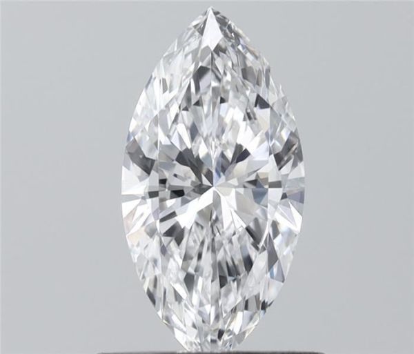 Marquise Diamond image
